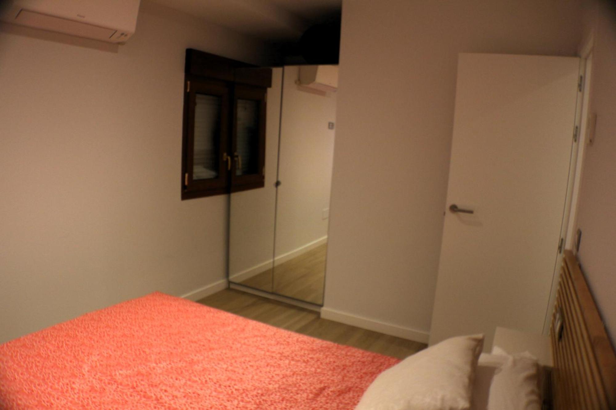 Apartamentos Picos De Europa 桑坦德 外观 照片